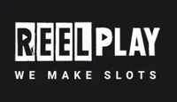 ReelPlay