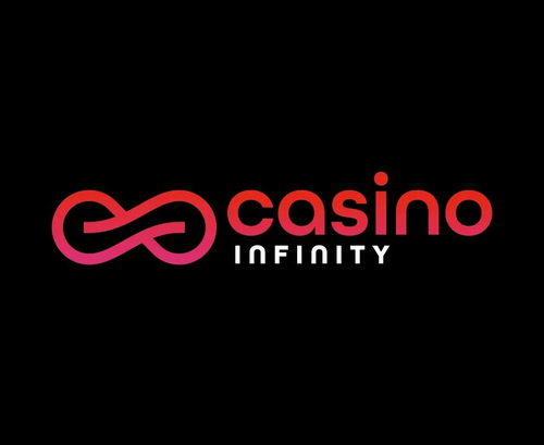 Casino Infinity